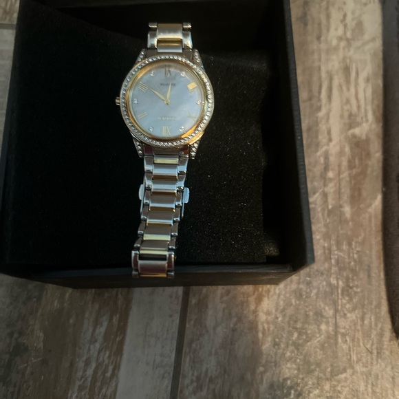 Citizen Jewelry - Citizens watch